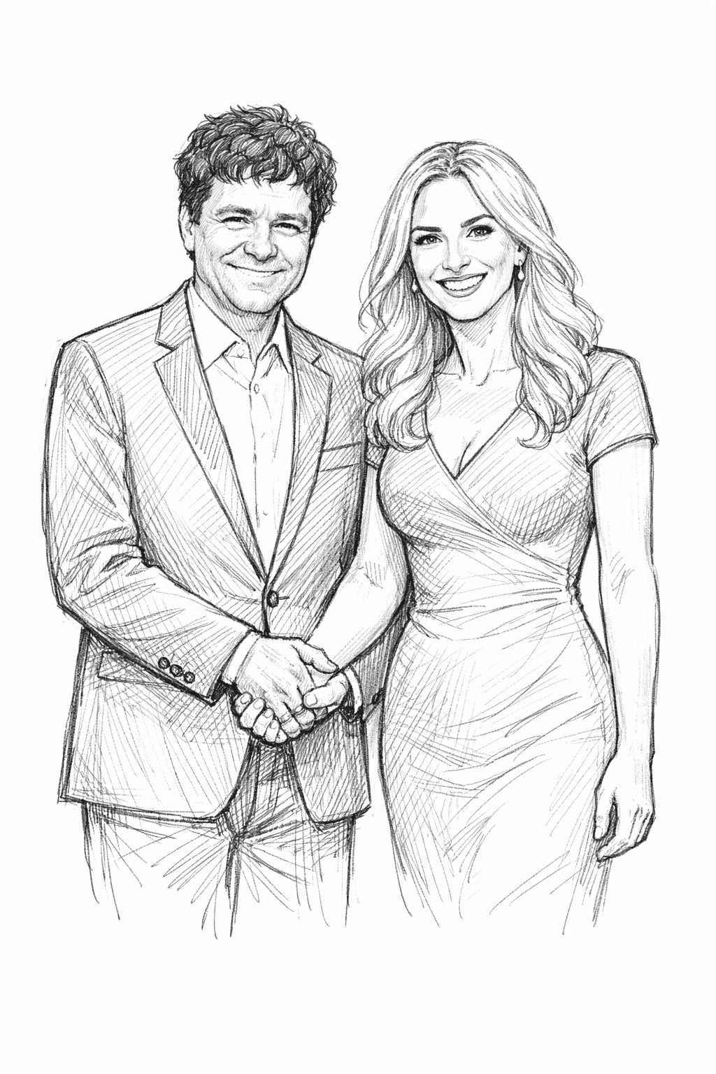 Președintele Nicușor Dan e susținut masiv de majoritatea românilor.